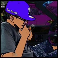 No Mo' Gangsta Rap - Single - Vandal