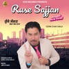 Ruse Sajjan - Single