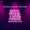 Into Your Arms (Another Life) - Single