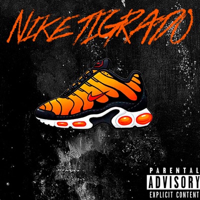 Nike Tigrado - Single