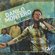 Eres Tu (En Vivo Desde Camino De) - Danilo Montero