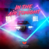In the Air Tonight (feat. J.None) artwork