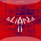 La Playa - DjBlack CapsulaMusic lyrics