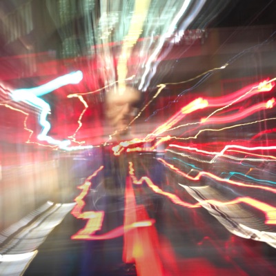 Double Take - Single