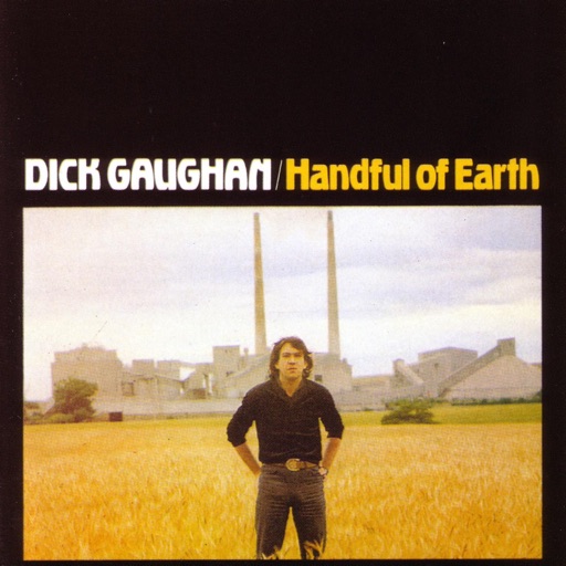 Album artwork