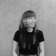 Listen to Dida, watch music videos, read bio, see tour dates & more!