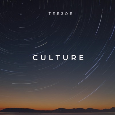 Culture - Single