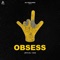 Obsess - Jeeta Gill & SAAB lyrics