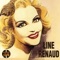 Relax-Ay-Voo - Line Renaud & Dean Martin lyrics