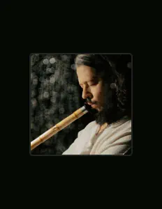 Ακούστε περιεχόμενο από Umut Mehmet, παρακολουθήστε μουσικά βίντεο, διαβάστε το βιογραφικό, δείτε ημερομηνίες περιοδείας, και πολλά ακόμη!