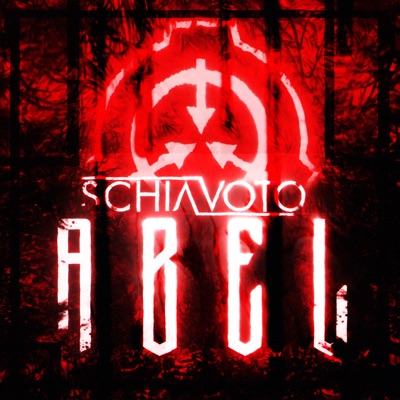 Abel (feat. Fábio Simão) - Single