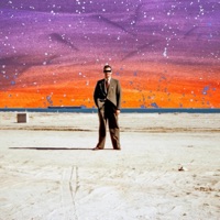 My Headset (feat. Dream Codex) - Single - Emanuel Ayvas