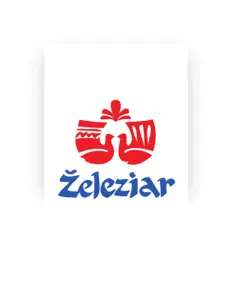 Listen to Železiar, watch music videos, read bio, see tour dates & more!