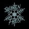 Knucklehead Beat (feat. Mc Replay & Roach King) - Shanen Frost lyrics