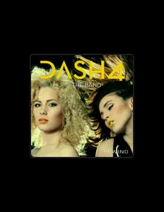 Listen to Dash4, watch music videos, read bio, see tour dates & more!