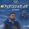 Perseverar - Single