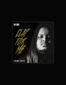 Listen to Deem Jaye, watch music videos, read bio, see tour dates & more!