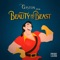 Gaston (From 