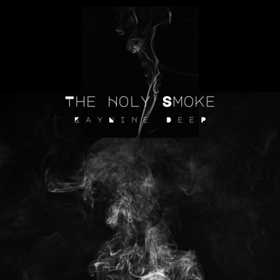The Holy Smoke - Single