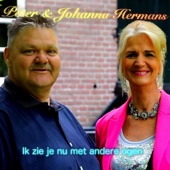Ik Zie Je Nu Met Andere Ogen (feat. Johanna Hermans) artwork
