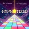 Hypnotized artwork