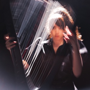 The HARP - Chapter I