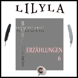 Erzählungen 6 (Requiem für einen Freund, Das Brot, Tui Hoo, Marguerite, Die traurigen Geranien, Später Nachmittag, Die Kirschen, Das Holz für morgen, Alle Milchgeschäfte heißen Hinsch.)