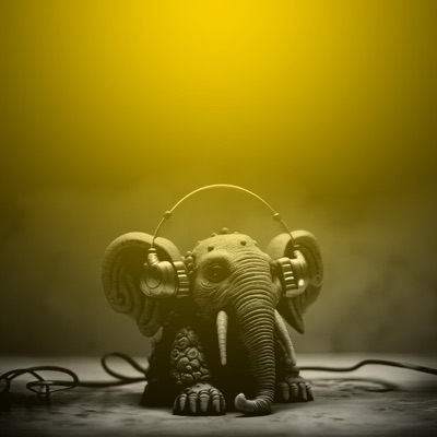 After the Ashes - EP