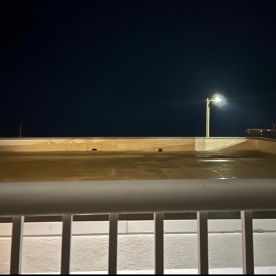 You Don't Know - Single