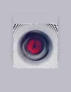 Poslechněte si interpreta Across the Seine, sledujte hudební videa, přečtěte si životopis, podívejte se na data turné a další informace.