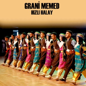 Hızlı Halay