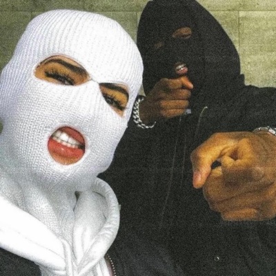 Time To Have a Party (Fle Remix)