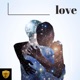 Love EP