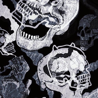 Annihilatixn - Single