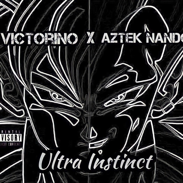 Ultra Instinct (feat. Aztek Nando)