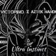 Ultra Instinct feat Aztek Nando Single