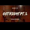 Get Right, Pt. 2 (feat. Qu Blaxks) - Single