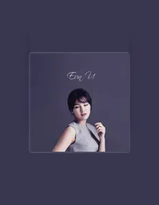 Listen to 은유, watch music videos, read bio, see tour dates & more!