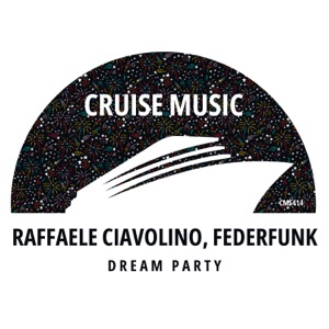 Dream Party - Single