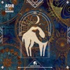 Asir - Single