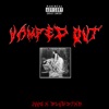 vamped out - Single