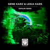 Overdose - Gene Karz & Lesia Karz