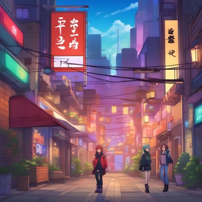 $tREET$ (8 Bit Version) - Single