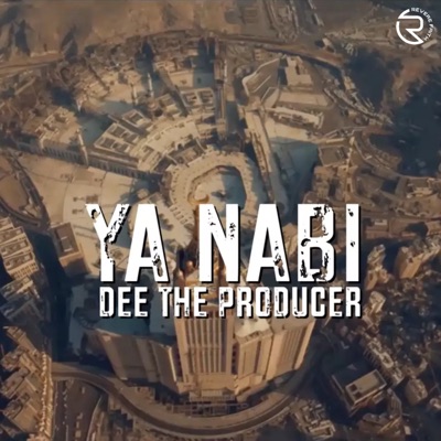 Ya Nabi - Single