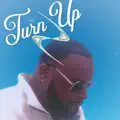 Turn Up