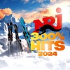 Julien Doré  NRJ 300% Hits 2024