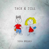 Jack and Jill - Josh Breaks