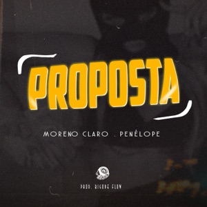 Proposta