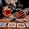 Mafia - Single