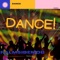 Dance (feat. Palmside Mob) - D0j0 Jxdy lyrics